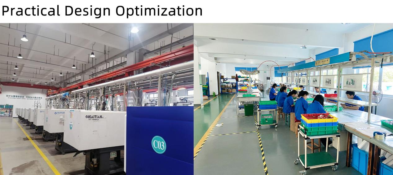 Value Engineering