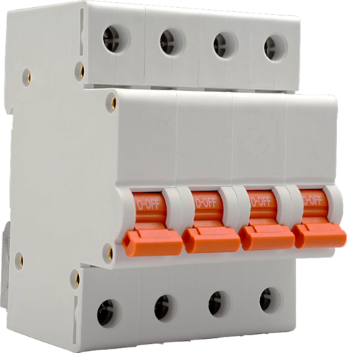OEM SCB TYPE 1+2